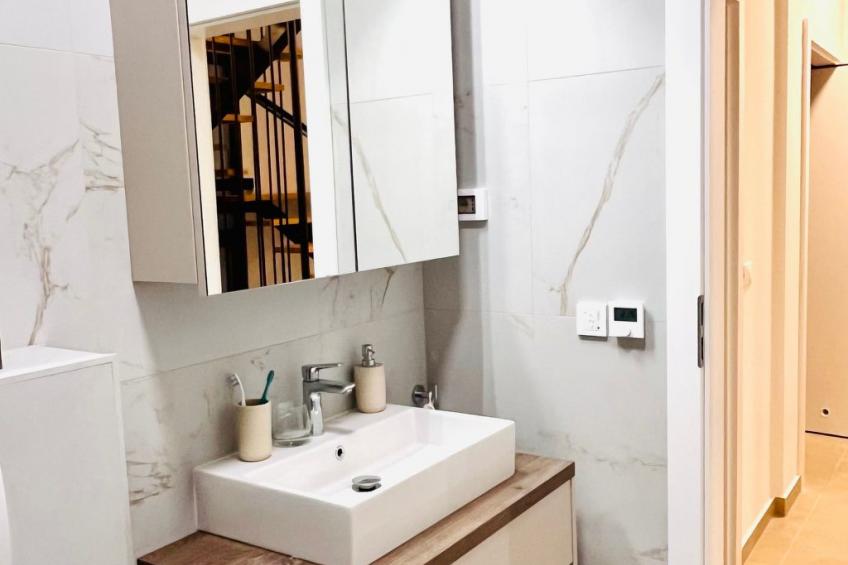 Oase mit Meerblick - Zadar Villa & Spa - foto 18