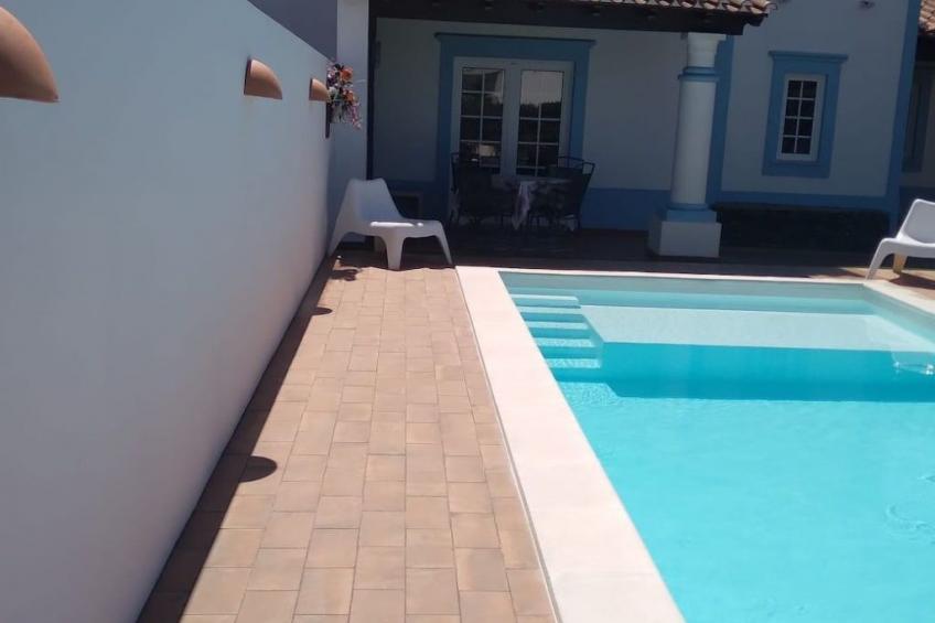 Erholen und Entspannen im Alentejo - foto 45