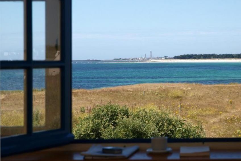 Geräumiges Haus mit direktem Zugang zum Strand - foto 5