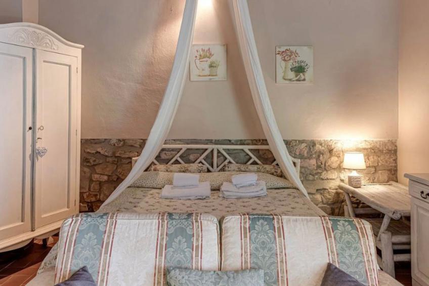 Villa Silvia - foto 25