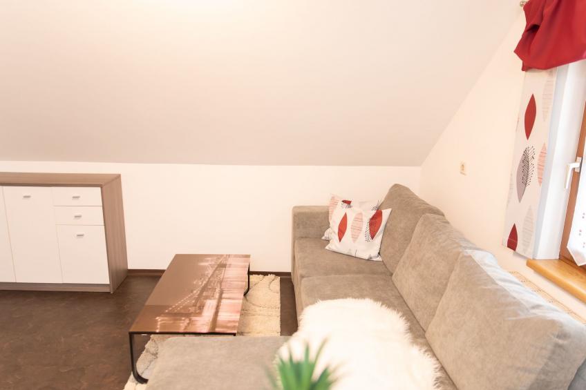 Große Ferienwohnung in Stubenberg am See mit GenussCard - foto 11