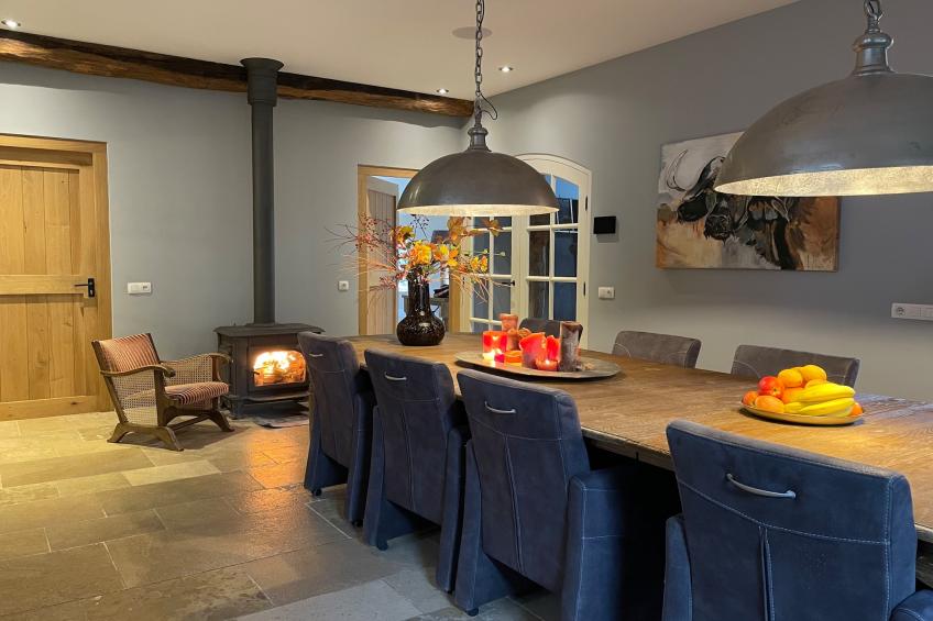 de Binnenhof - foto 21