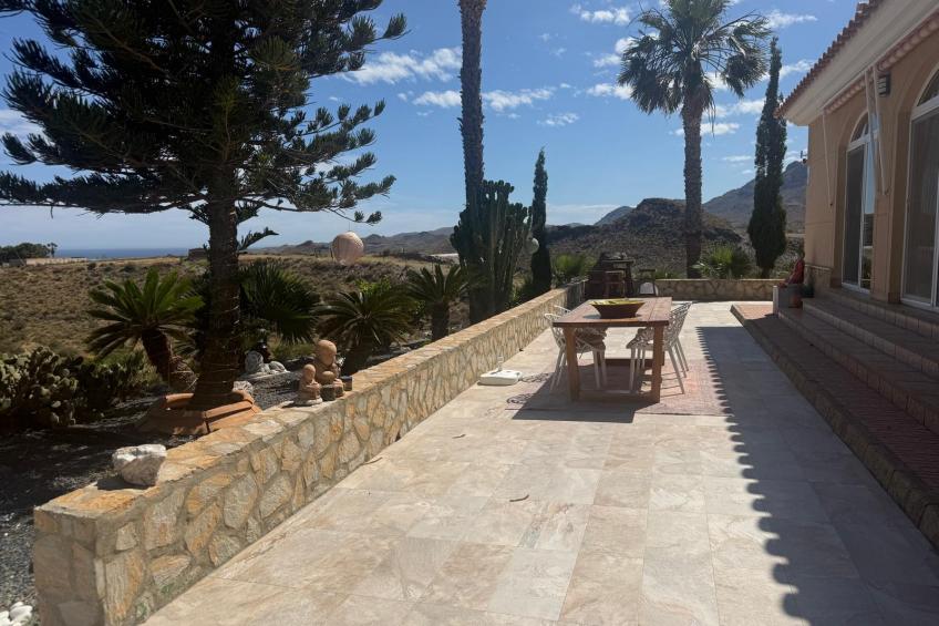 Casa SUEÑO - foto 27