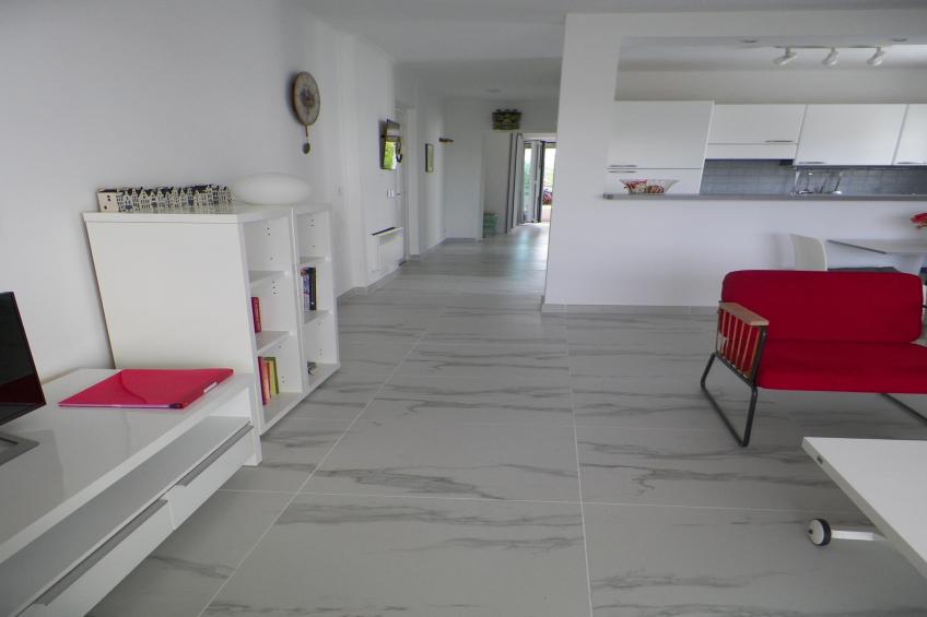 La Sallis - foto 13