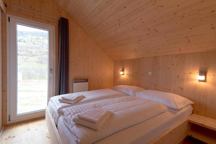 Kreischberg Chalet 25B - foto 18