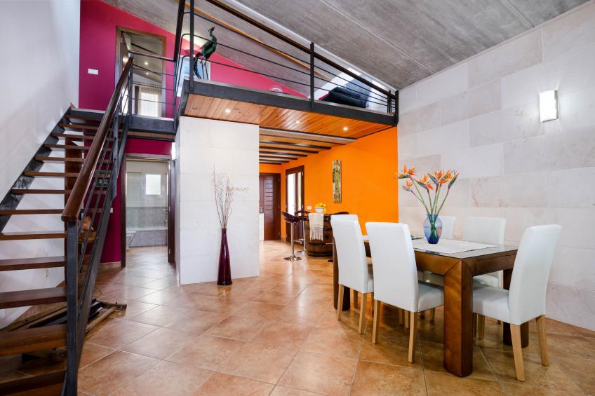 YourHouse Can Cuixa - foto 22