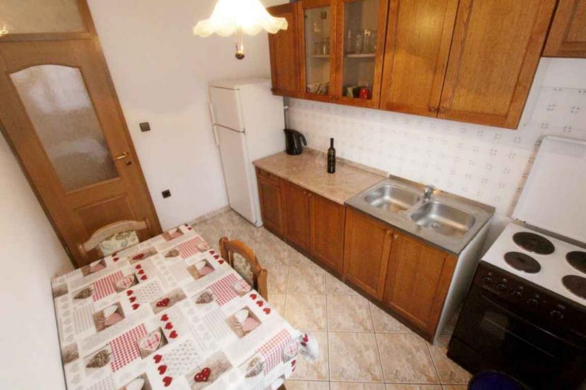 Ferienwohnung mit Klimaanlage und Pool - BF-JYVJV - foto 14