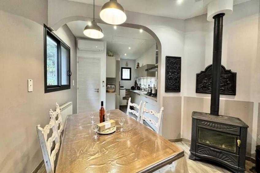 Résidence Pap001-levie - foto 7