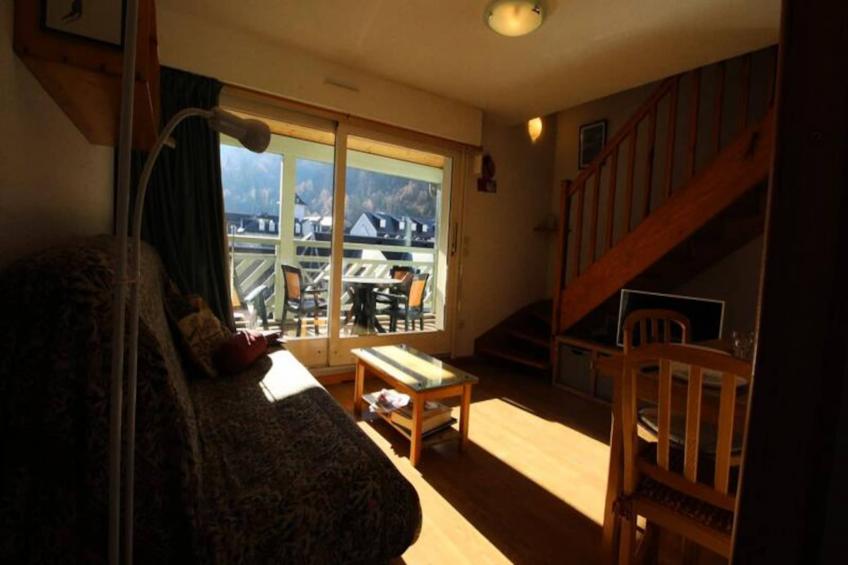 Résidence Terrasse Du Sacaron - foto 6