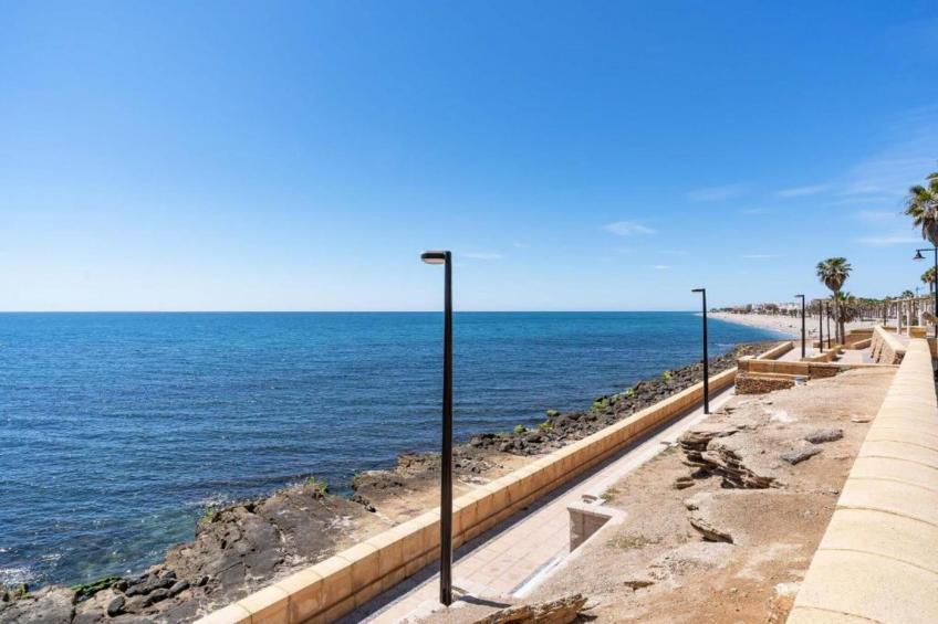 Los Flamencos - foto 35