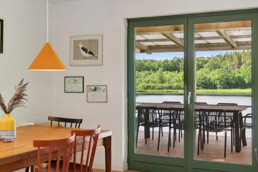 "Gertje" in SE Jutland - foto 12