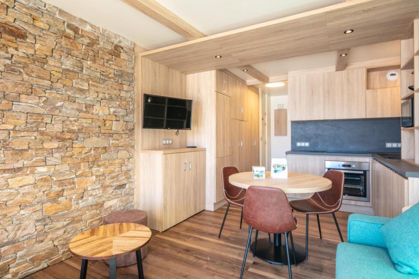 Résidence Beauregard ST3S - foto 13