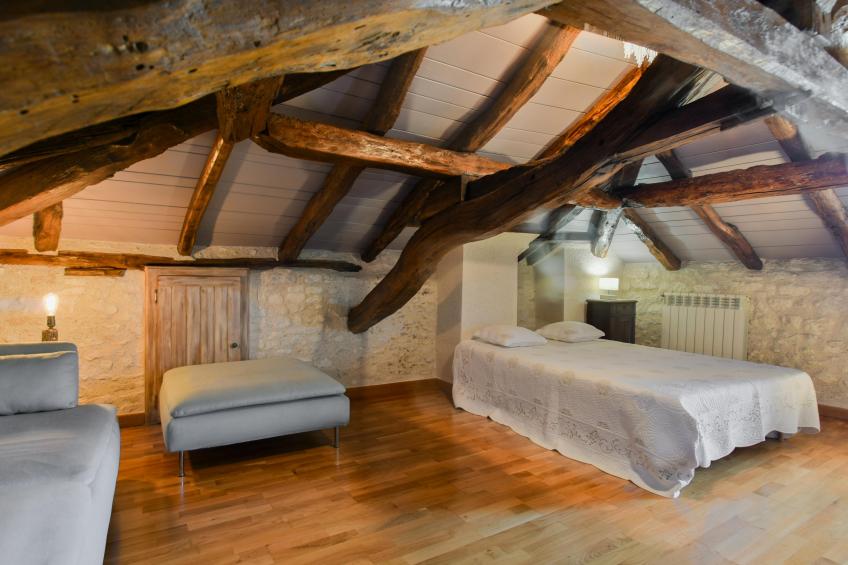 Les Artals - foto 27