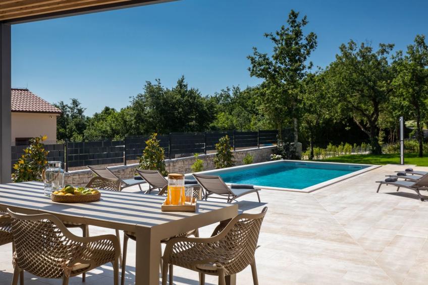 Villa Gala - foto 12