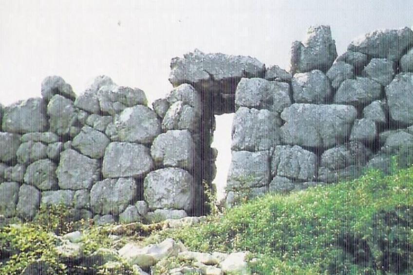 Das Maulbeerbaum-Apartment - foto 23