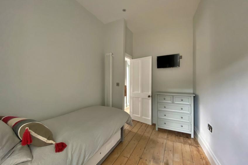 Potters Cottage - foto 32