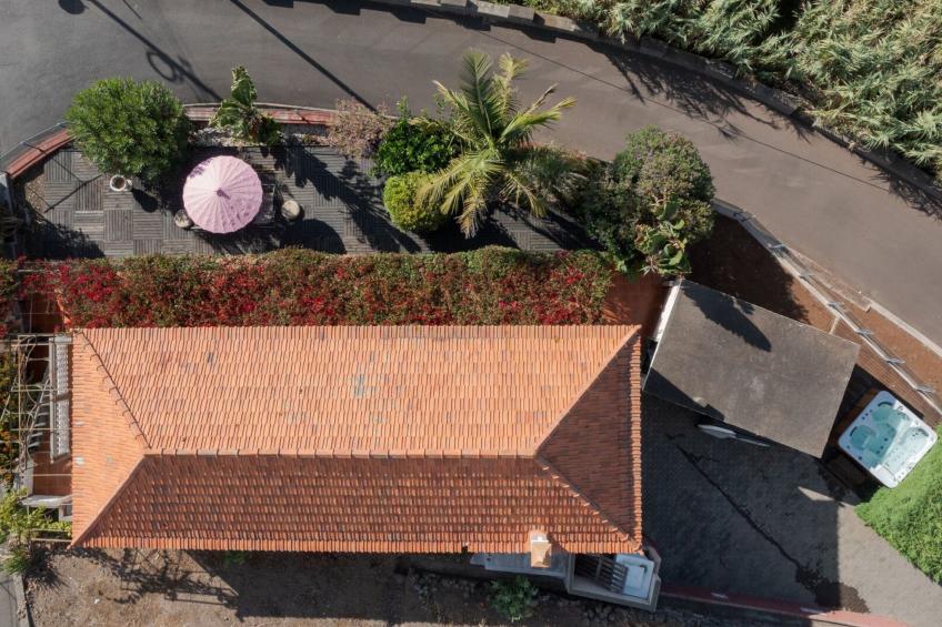 Villa Flora HRM - foto 25