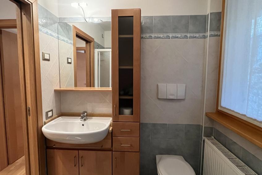 Raggio di Sole - foto 5