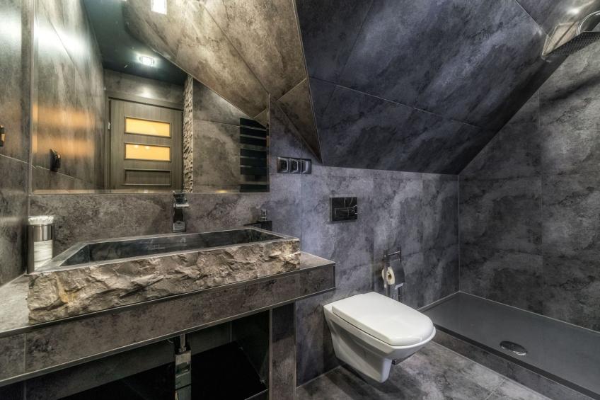 mit Entspannung im Jacuzzi - foto 33