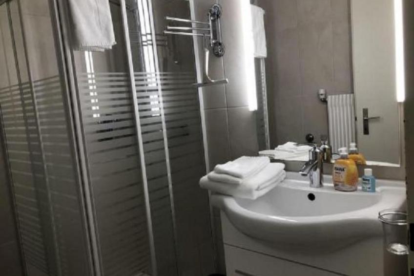 Chalet Veilchen - foto 8