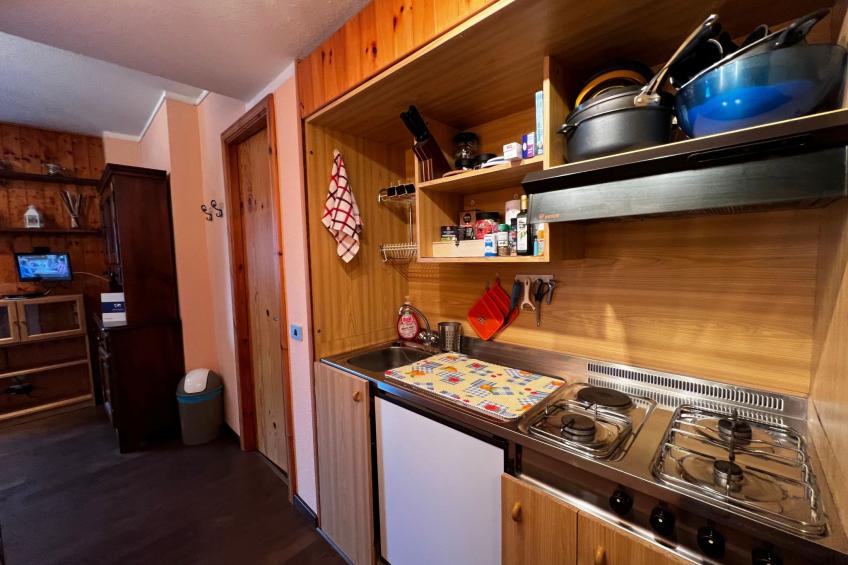 House Betulle by Holiday World - foto 5