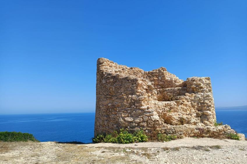 'Von Tziu Efisiu' - foto 39