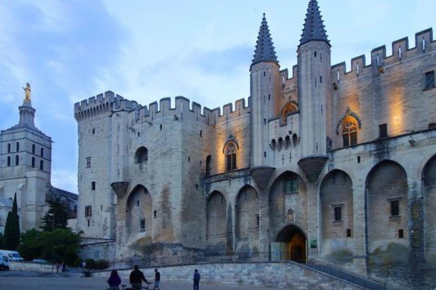 Appart T2 Historisches Zentrum mit Wifi-Parkplatz - foto 5