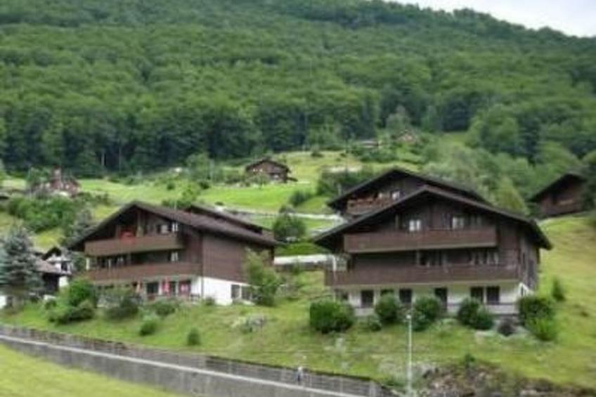 Bemer-Rempfler - foto 18