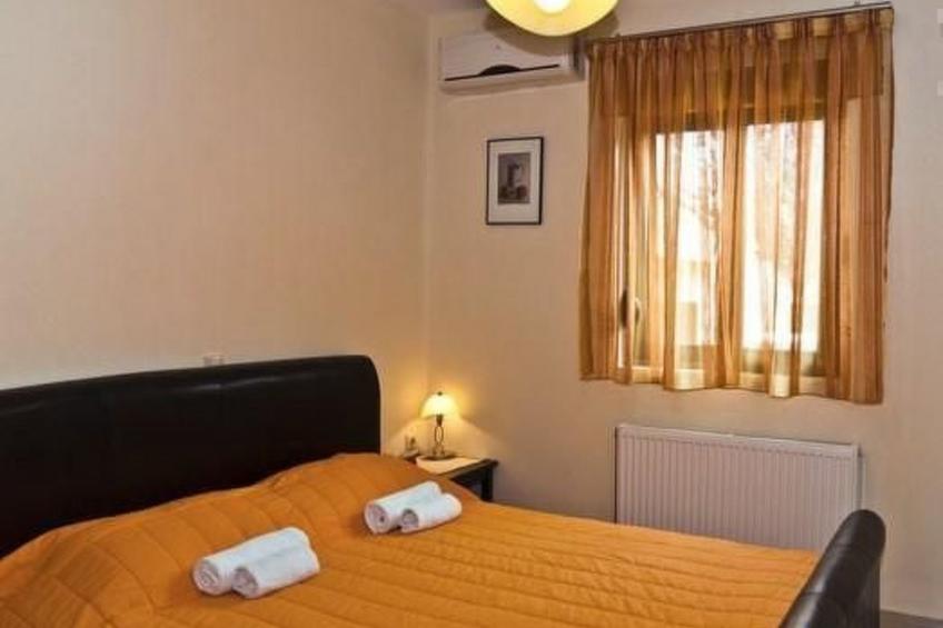 Villa Stefanos, Meerblick, privater Pool, Rethymno - foto 26