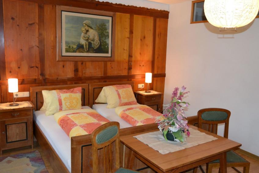 in Strassen mit Privatem Pool - foto 7