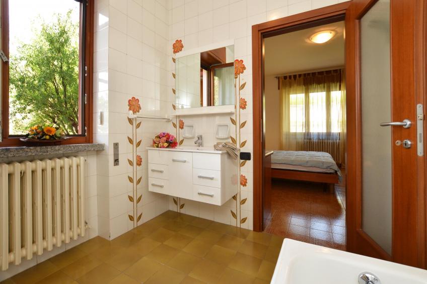 Casa Virginia - foto 18