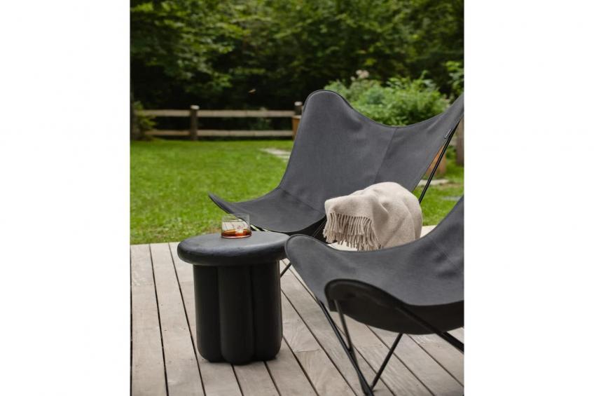 Chalet de luxe jacuzzi et sauna au Lac de Bohinj - foto 5