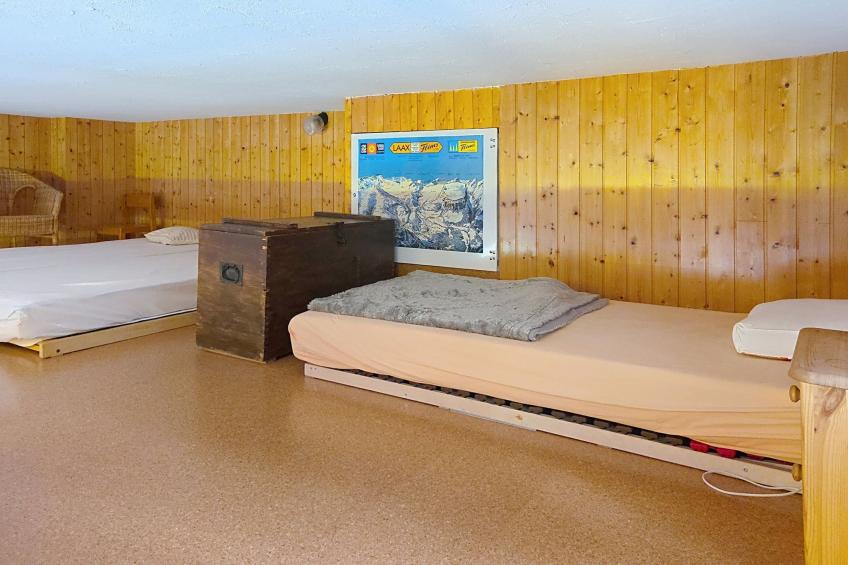 Casa Val Casti - foto 13