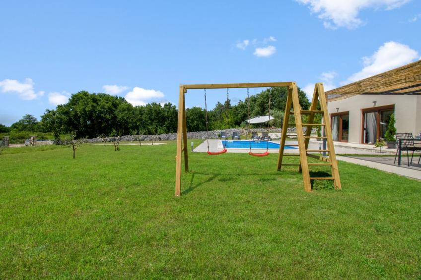 Villa Deni - foto 15