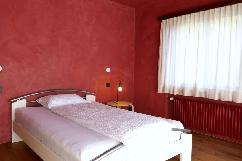 Casa Malva - foto 14