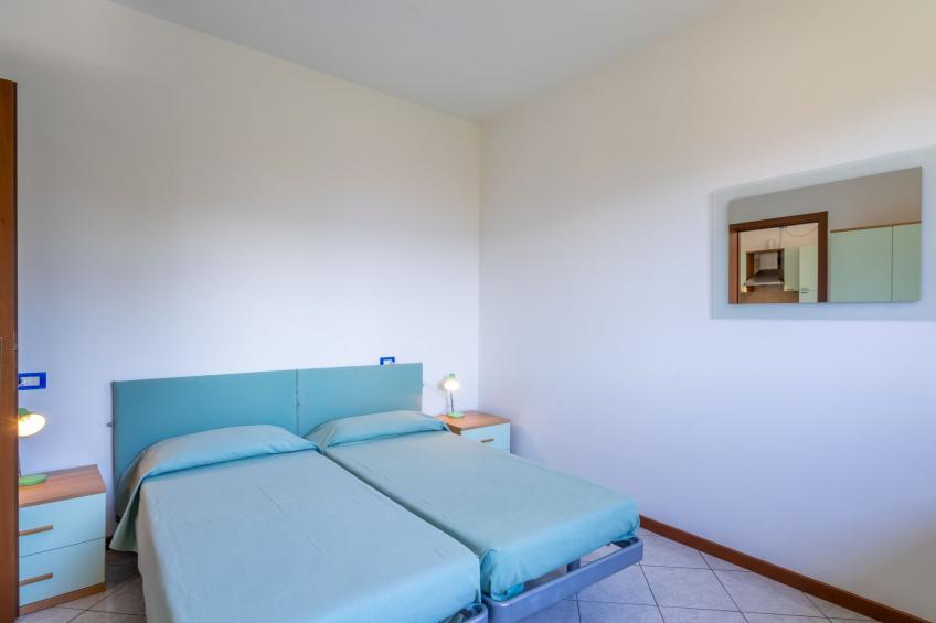 Residenza Agrifoglio - foto 12