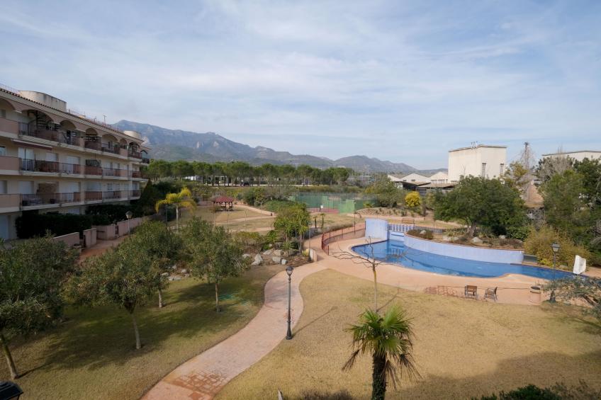 Apartamentos Golden Beach - foto 8