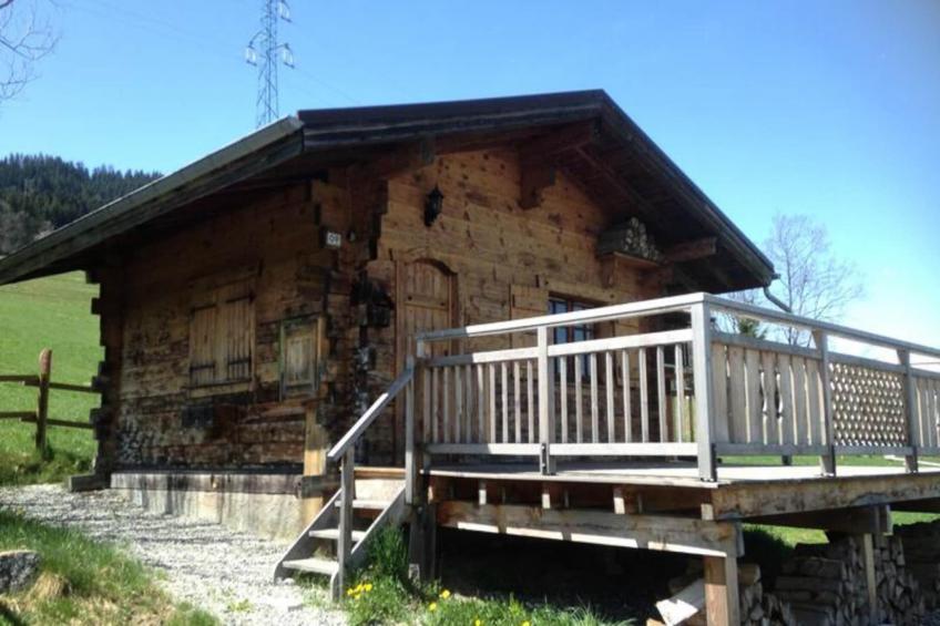 Résidence Mazot De La Princesse - foto 7