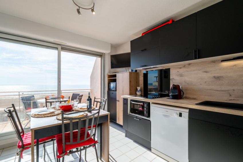 Les Terrasses du Levant - foto 2