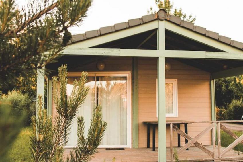 Terres de France -  Hameaux de Miel - foto 5