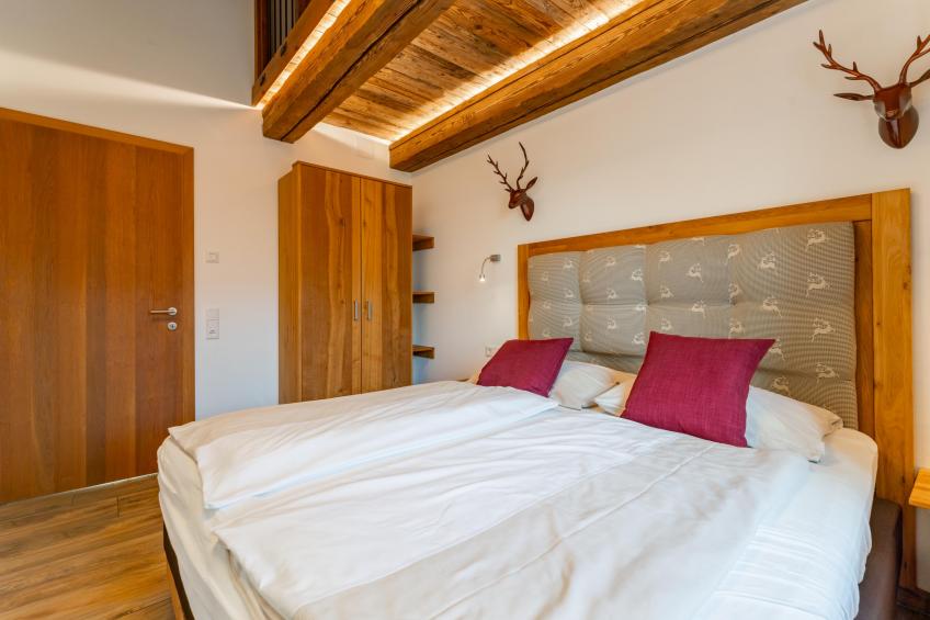 Tauern Suites Mitterwirt TOP 222 - foto 17