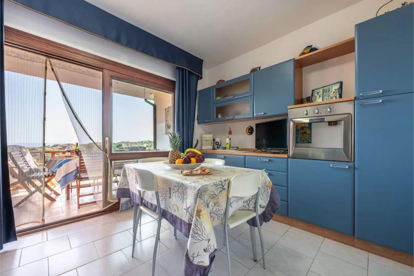 CASA SERSE - foto 3