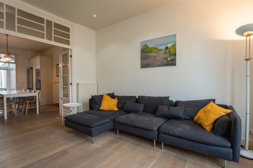 Les Citrinelles with parking - foto 7