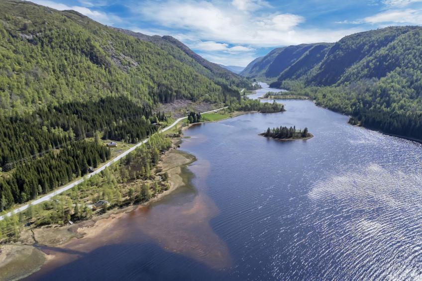 Oddbu (SOW103) - foto 36