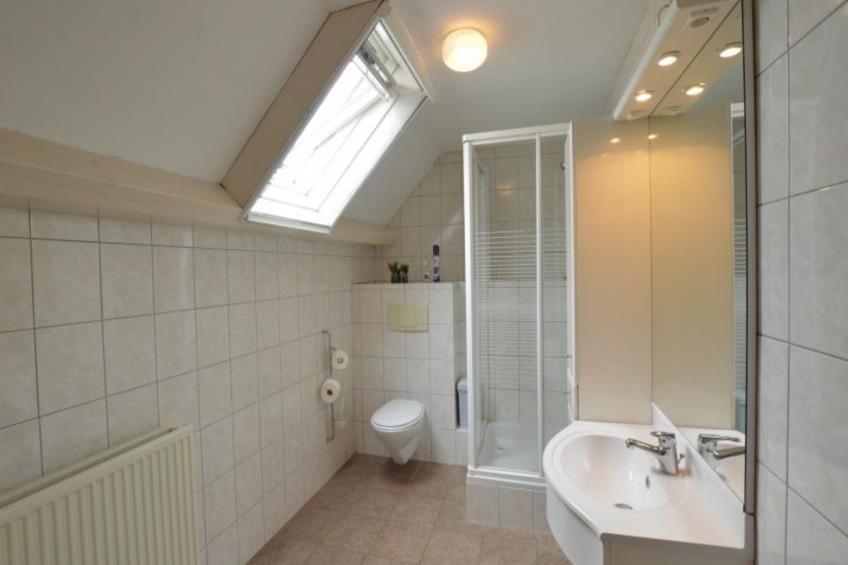 De Open Schuur - foto 19