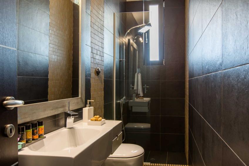 Villa Vega I ''Beheizter'' Pool, mitten in der Natur - foto 58