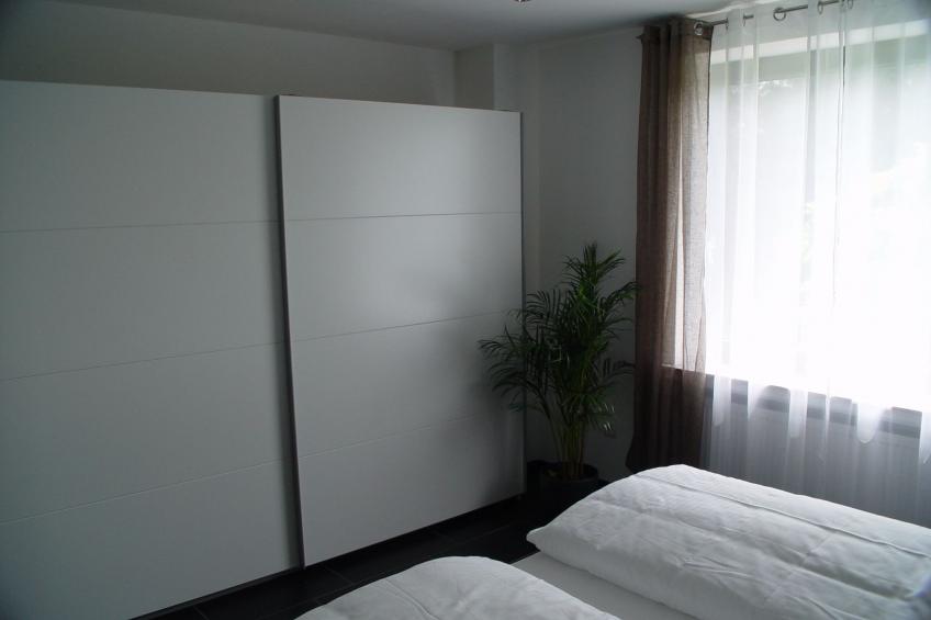 La Domus Superior - foto 15