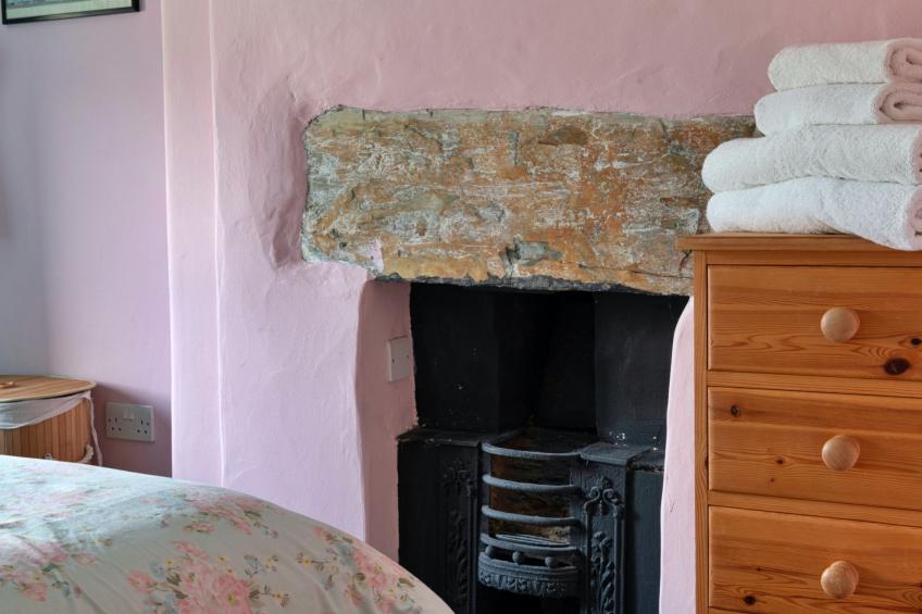 Dolwar Cottage - foto 9