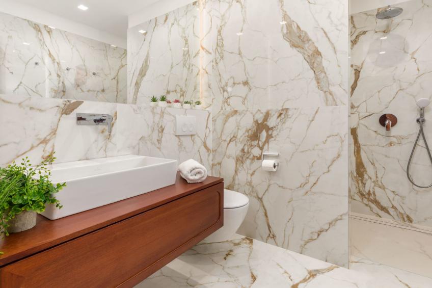 Villa Istria Green - foto 28