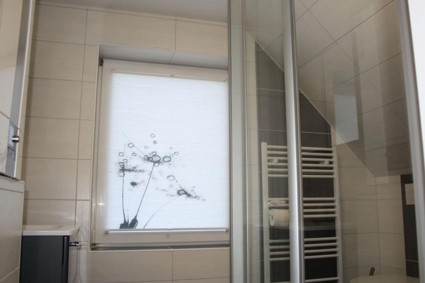 Mühlenblick - foto 16